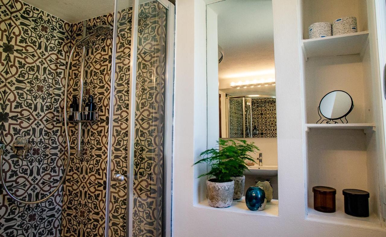 Acacia Firenze - Melissa Apartamento