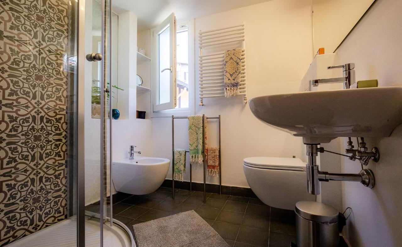 Apartamento Acacia Firenze - Melissa Florencia