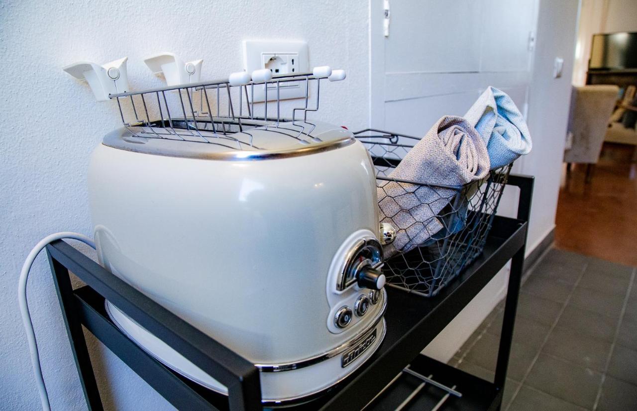 Apartamento Acacia Firenze - Melissa